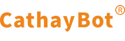 CathayBot