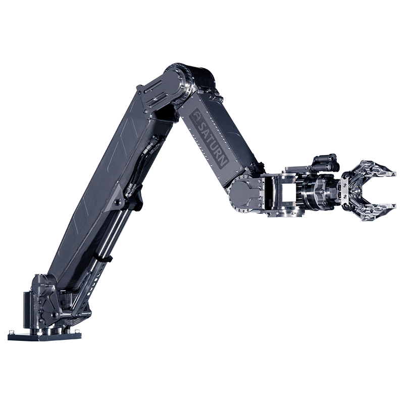 Alice. 'And be quick about.