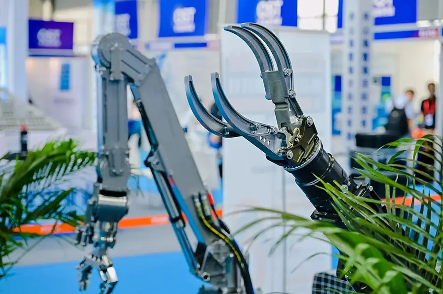 青岛国际展会 青岛国际展会